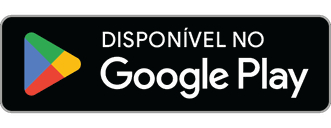 Disponível no Google Play