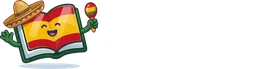 Spanish Progress